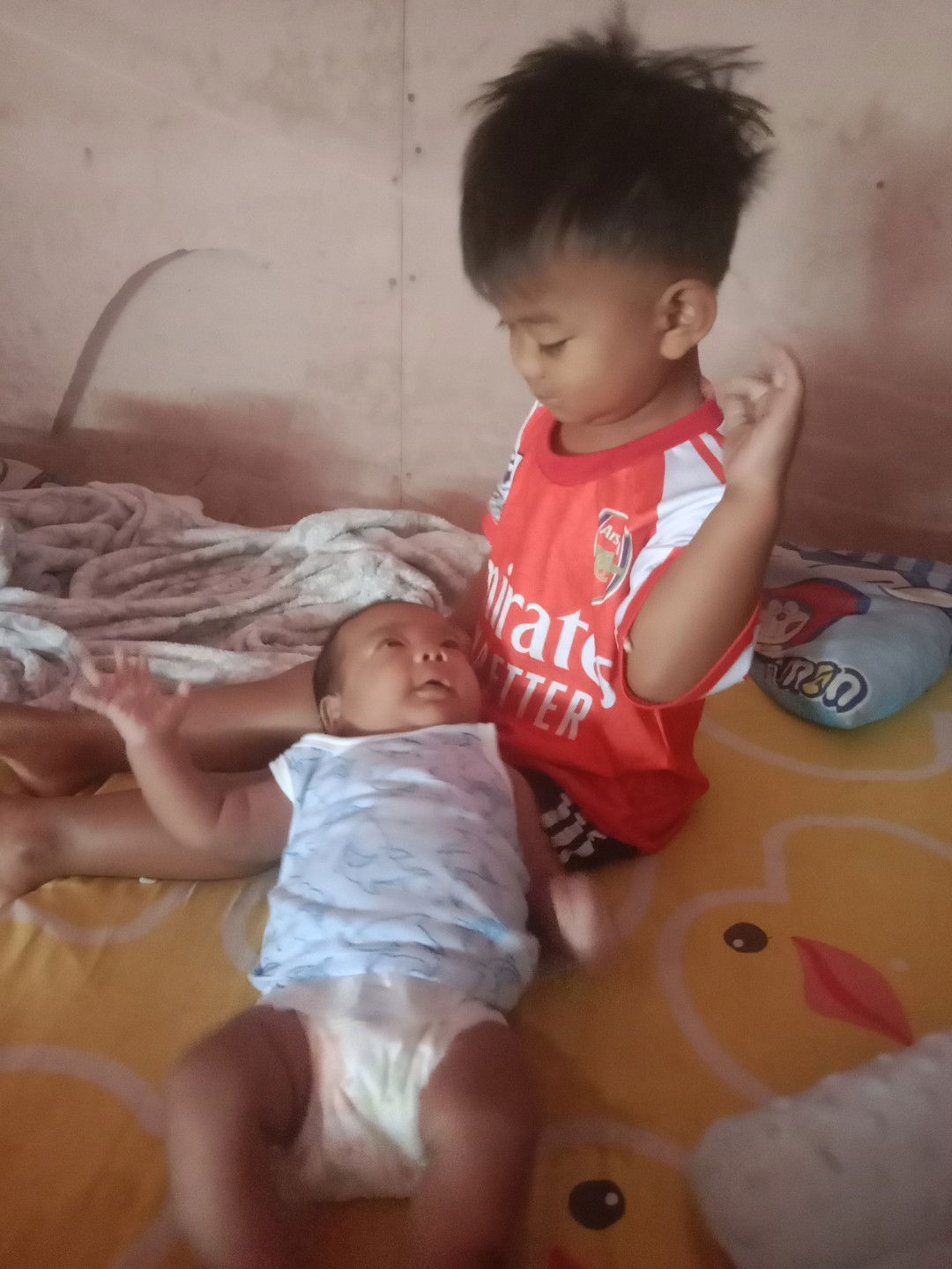 Inthira Sonlam profile icon