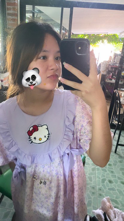 วิลาศิณี บุญพันธ์ profile icon