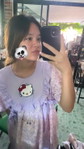 วิลาศิณี บุญพันธ์ profile icon