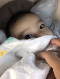 ปรากฎการณ์ สำรวจโลก profile icon