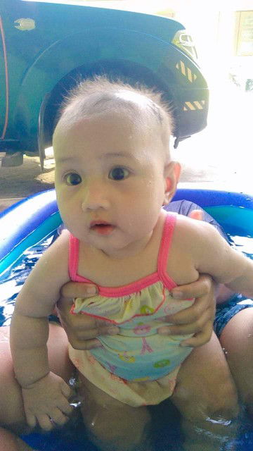 Nirucha Chanwised profile icon