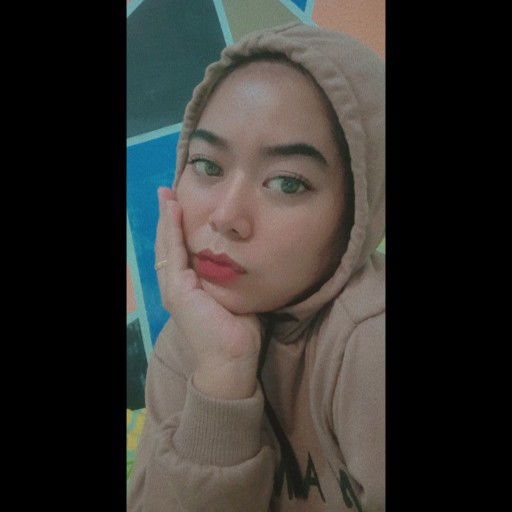 Fidi Yastuti profile icon