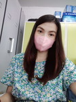 พัชรินทร์ ชาติมนตรี profile icon