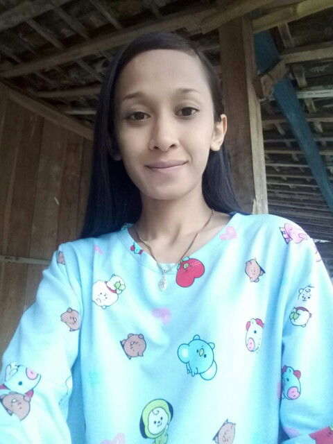 Sugih Waras1122 profile icon