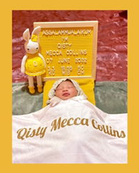 Erni Suryani profile icon