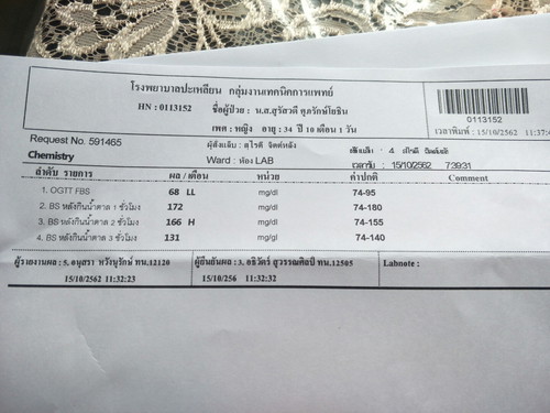 รบกวนสอบถามหน่อยค่ะ