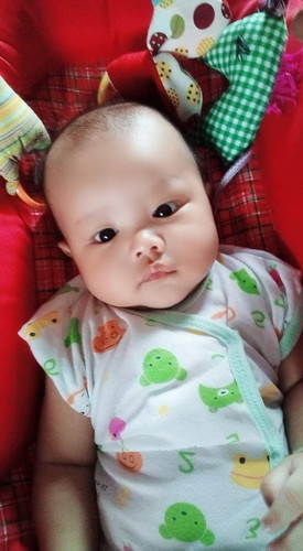 3เดือน