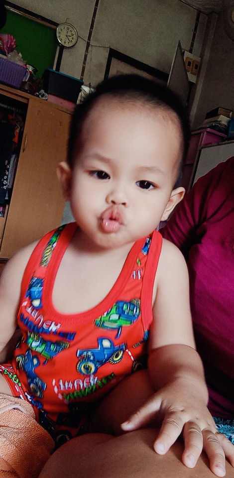 Ariya S Madsen profile icon