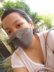 Kimberly Ibañez profile icon