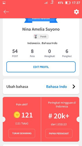 bayi