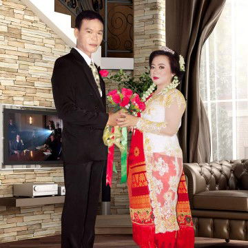 jumalia br Sihombing profile icon