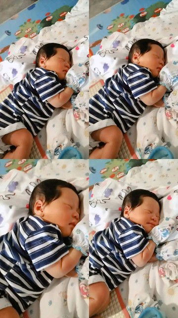 น้อง จันจ้าว profile icon