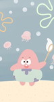 Nys profile icon