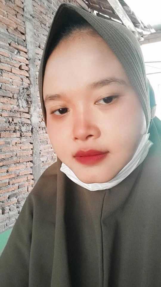 Meita Rahayu Ningsih profile icon