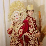 Vivy Dwi Sartika profile icon