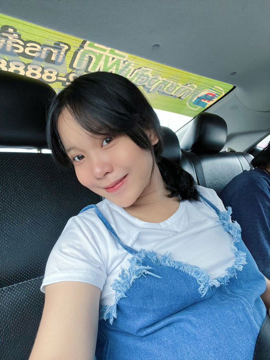 แม่มือใหม่ profile icon