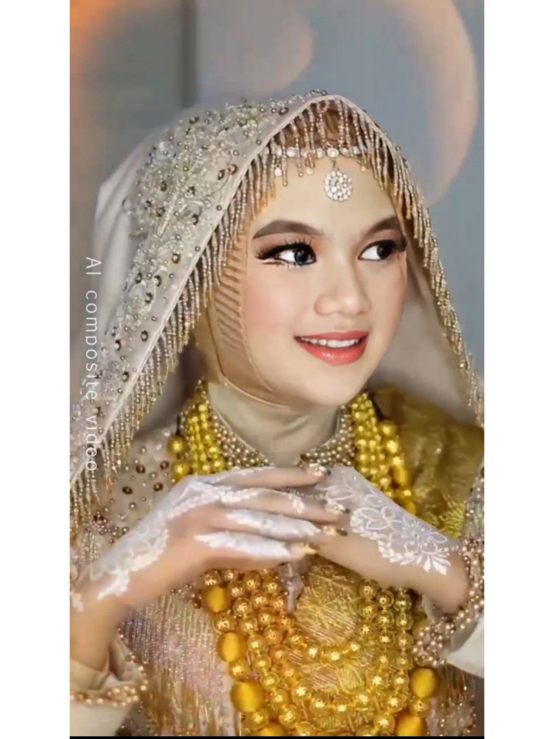 Agista Mulyana profile icon