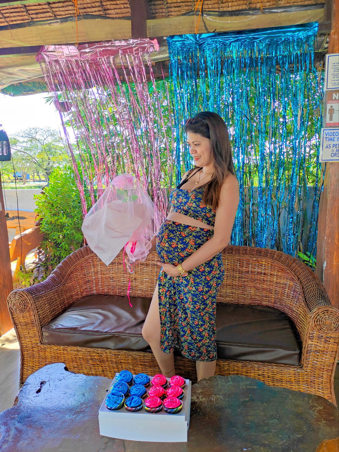 Jenny Villaflores profile icon