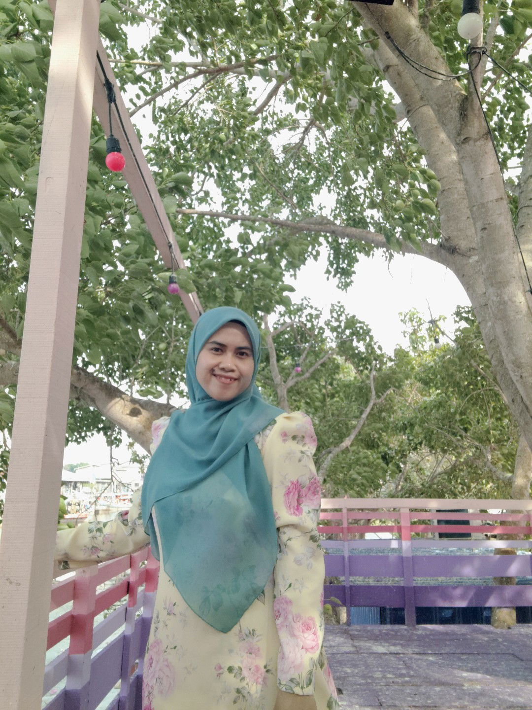 sheeta azmi profile icon