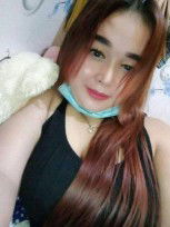 Melani Nuraeni tarKan profile icon