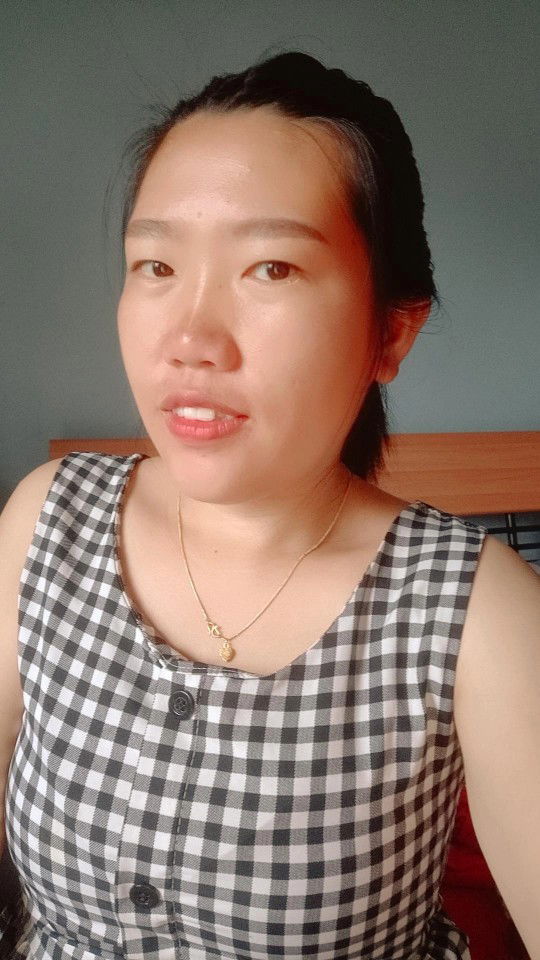 นวล profile icon