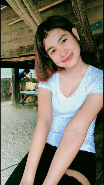 วรนุช profile icon