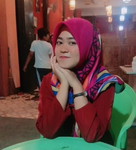 Teti setiyarini profile icon