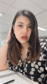 Wibhakchanat Nimitphan profile icon