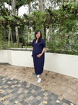 sandra octaviani profile icon