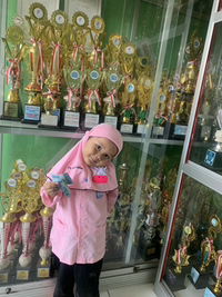 purnamazari profile icon