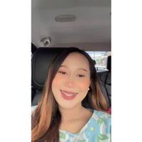 Oilz Onanong profile icon