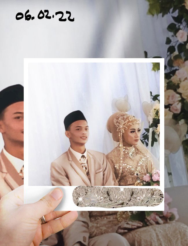 Fika Jbg profile icon