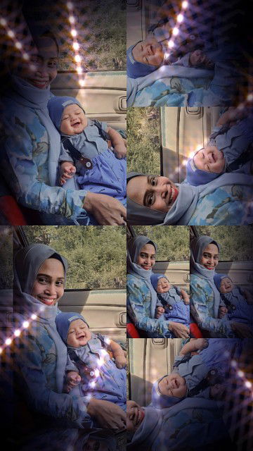 Teti Susilawati profile icon