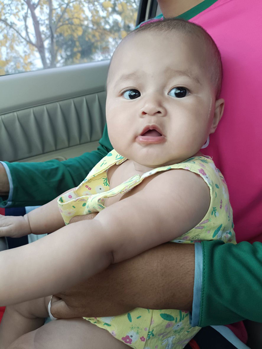 Natnarin Jaikla profile icon