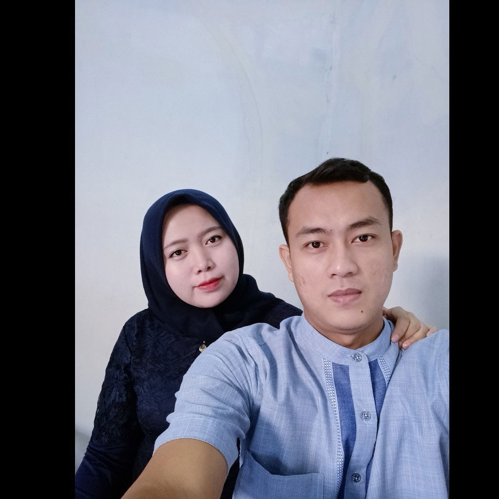 Amila.TD profile icon