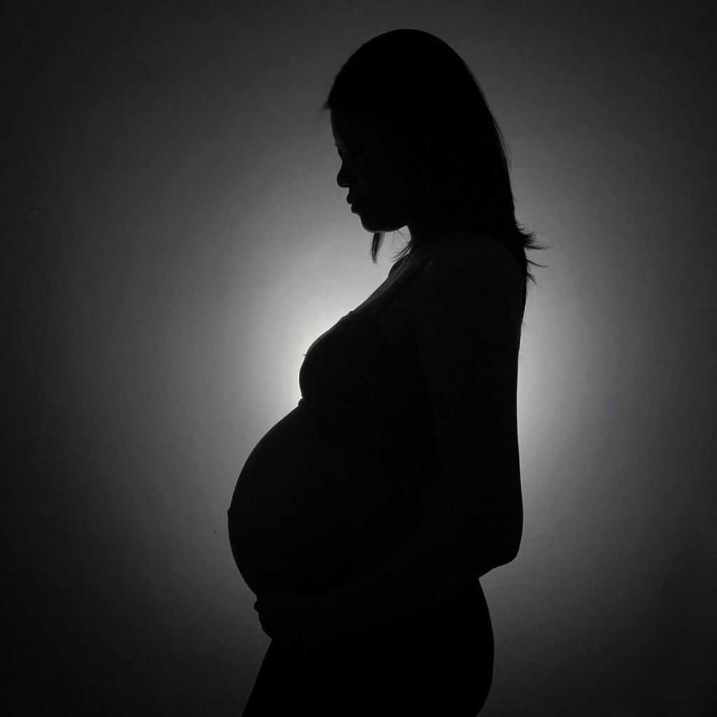 Shandra profile icon