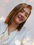 Pichaphol Wattana profile icon