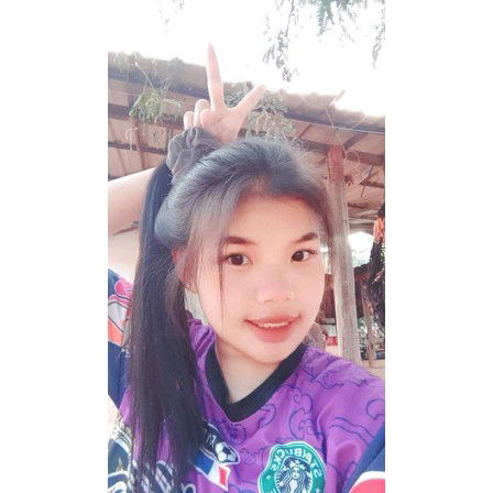 ยุพาพร profile icon