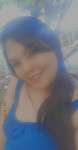girlie Griego ingco profile icon