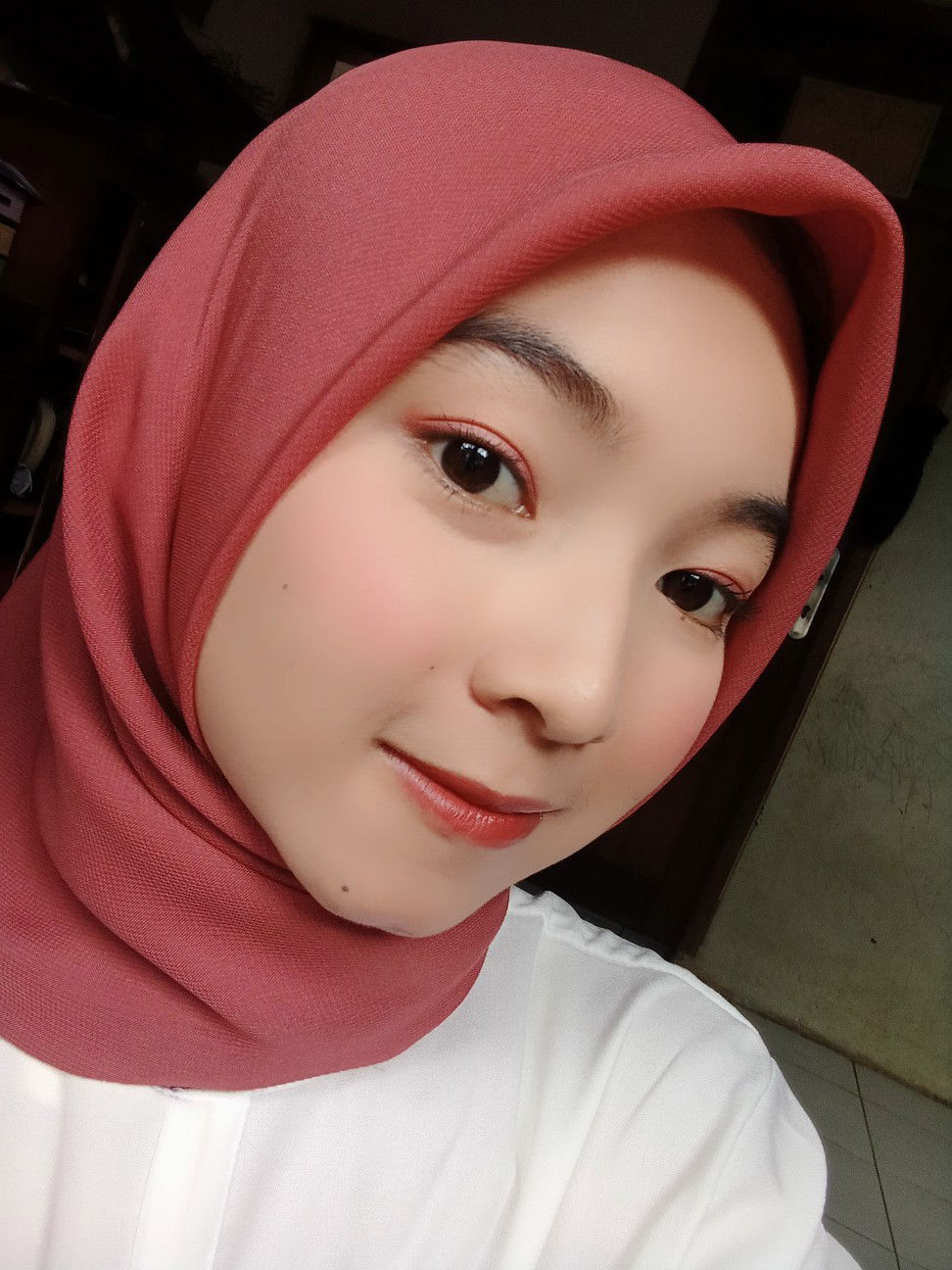 uum Umaenah profile icon