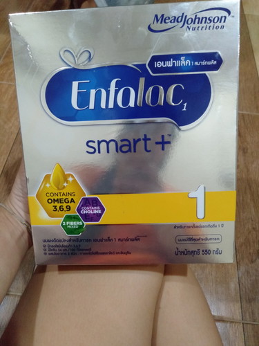 นมผง