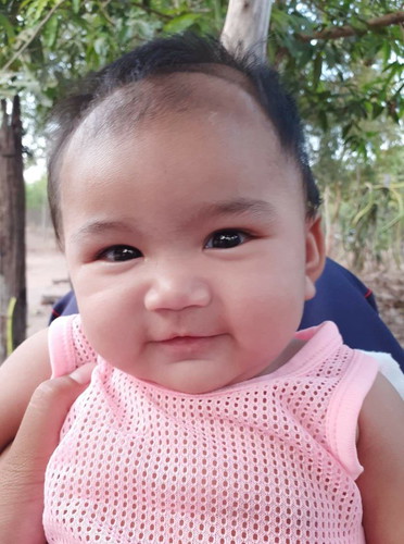 ลูกคว่ำ