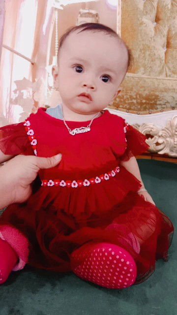 Jihan Nadha profile icon