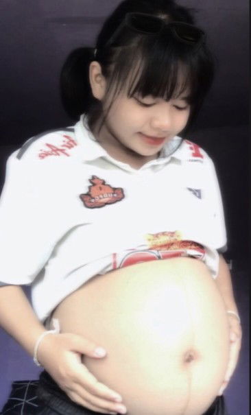 เกศรินทร์ profile icon