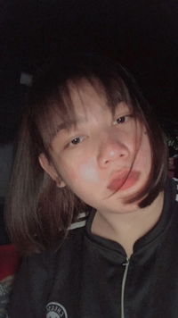 พรทิพย์ profile icon