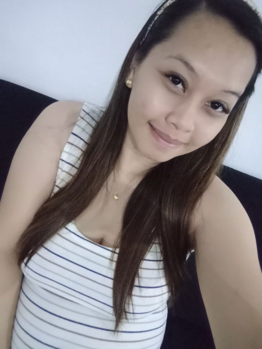 Jhevelyn Lumbao profile icon