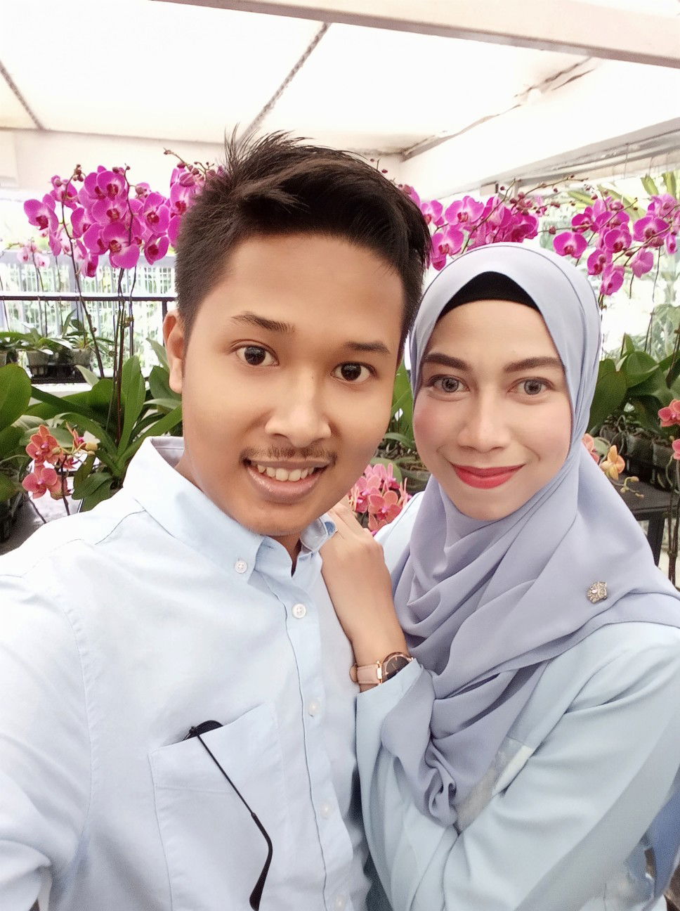 nelyana profile icon