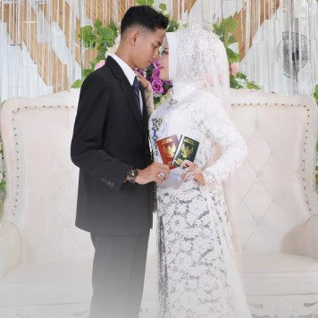 indah Dian susanti profile icon