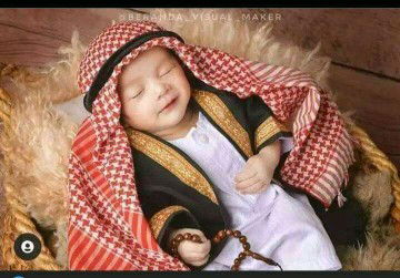 NurLayila profile icon