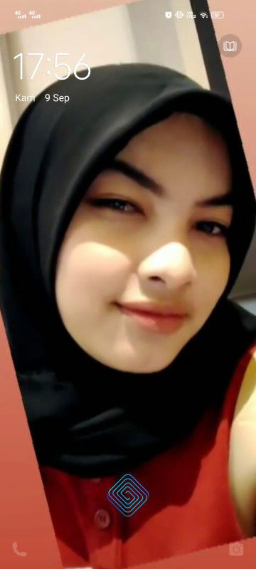 chayrun nazifa profile icon